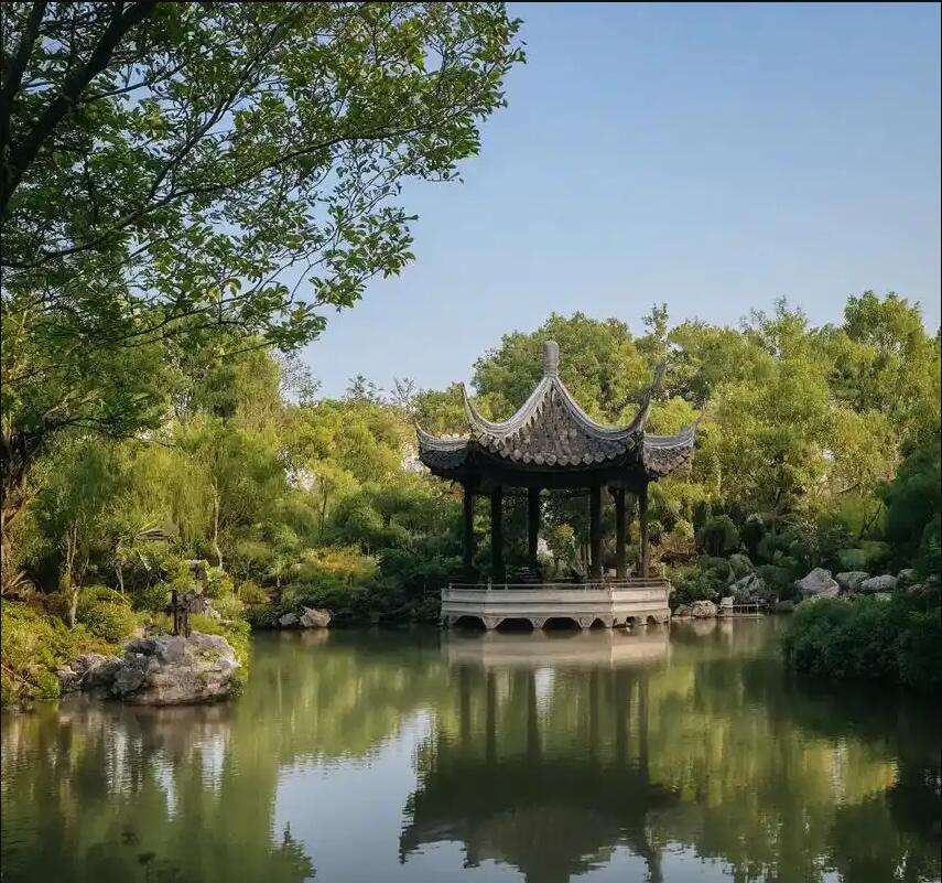 浙江狼狈餐饮有限公司